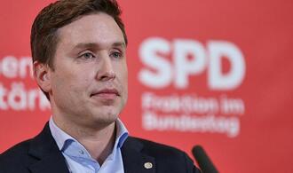 SPD drängt Union zu Einrichtung einer Preisbeobachtungsstelle