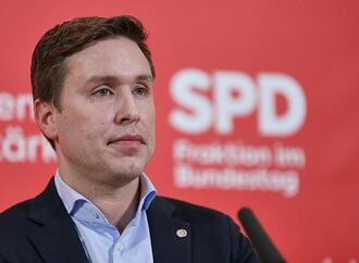 SPD drängt Union zu Einrichtung einer Preisbeobachtungsstelle