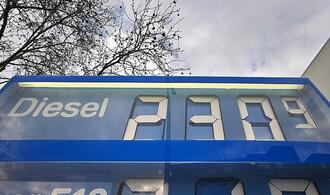 Klingbeil-Berater warnt vor Anstieg der Inflation