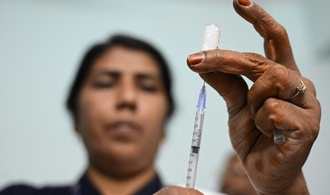 Studie: Meningitis für eine Viertelmillion Todesfälle weltweit verantwortlich