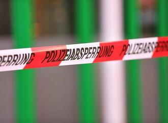 Polizei nennt weitere Details nach Gewalttat in Witten