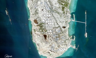 Medienbericht: US-Verteidigungsministerium bereitet Bodenoffensive im Iran vor