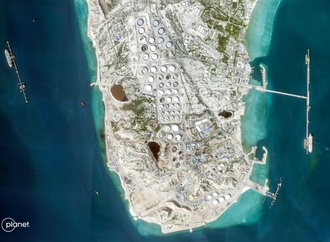 Bericht: USA bereiten Bodenoffensive im Iran vor - Huthi-Miliz greift in den Krieg ein