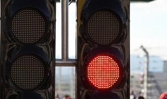 Formel 1: Antonelli gewinnt auch in Japan