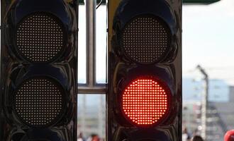 Formel 1: Antonelli gewinnt auch in Japan