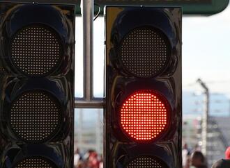 Formel 1: Antonelli gewinnt auch in Japan