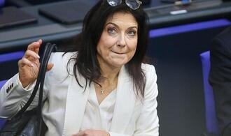 Reiche schließt Erhöhung von Spitzensteuersatz nicht aus