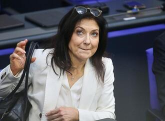 Reiche schließt Erhöhung von Spitzensteuersatz nicht aus