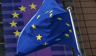 ''FAZ'': Deutschland wird weniger Geld aus mehrjährigem EU-Haushalt erhalten