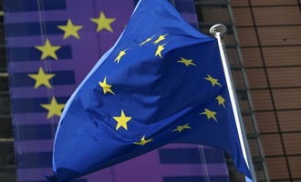 ''FAZ'': Deutschland wird weniger Geld aus mehrjährigem EU-Haushalt erhalten