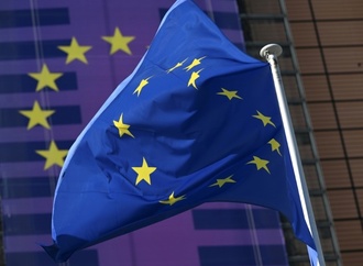 ''FAZ'': Deutschland wird weniger Geld aus mehrjährigem EU-Haushalt erhalten