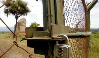 Chiles ultrarechte Regierung will Colonia Dignidad nicht mehr enteignen