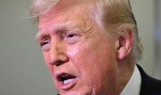 Trump: Russland kann Öl an Kuba liefern