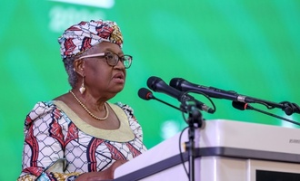 WTO-Verhandlungen ohne Ergebnis beendet - Zollmoratorium für Digitales läuft aus