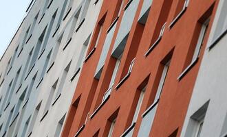 Studie: Bundesweit fehlen über 200.000 Wohnheimplätze für Studenten