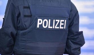 Ukrainer wegen Spionageverdachts für Russland festgenommen