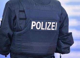 Ukrainer wegen Spionageverdachts für Russland festgenommen