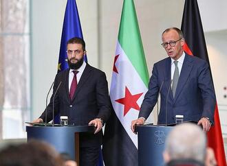 Krankenhäuser warnen Politik vor forciertem Verlust syrischer Ärzte