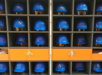 Drei Viertel gegen Abschaffung eines Feiertages