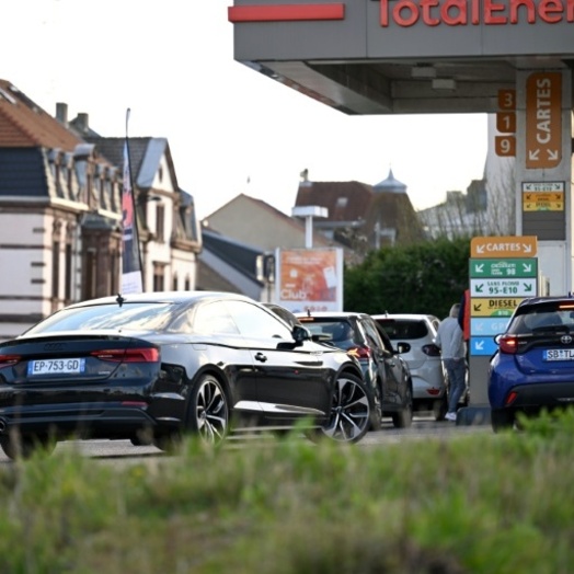 EU-Energieminister beraten in Videokonferenz über Energiepreise