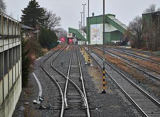 Bahn: Personalmangel in Stellwerken weitgehend behoben
