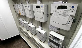 Strompreise für Haushalte im zweiten Halbjahr 2025 gestiegen