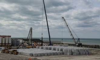 Brüssel prüft französische Staatshilfen für neue Atomreaktoren