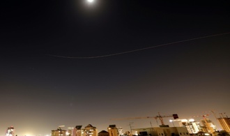 Bericht: Trump will Iran-Krieg auch ohne Öffnung der Straße von Hormus beenden