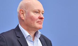 Wirtschaftsweiser Truger drängt auf Maßnahmen gegen Inflation