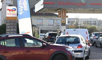 Iran-Krieg: EU bereitet sich auf lange Energiekrise vor