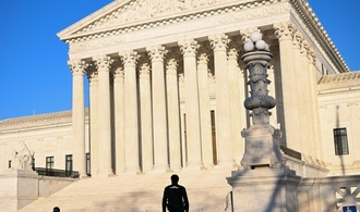 Oberstes US-Gericht: ''Christliche Therapie'' gegen sexuelle Orientierung erlaubt