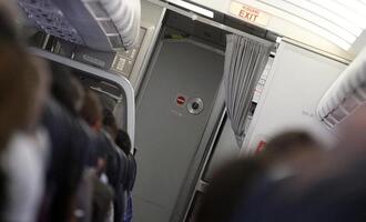 Finanzierung von Luftverkehrsteuer-Senkung ab 2027 weiter unklar