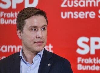 SPD-Fraktion wirft Herstellern von Schoko-Osterhasen Abzocke vor