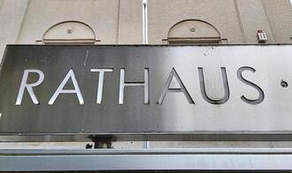 Kommunen verzeichnen neues Rekorddefizit