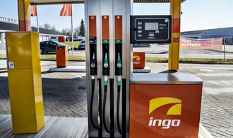 Greenpeace: Krisengewinne der Mineralölkonzerne vor allem in reicheren Ländern