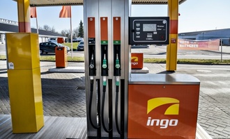 Greenpeace: Krisengewinne der Mineralölkonzerne vor allem in reicheren Ländern