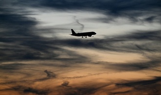 Bundeskabinett beschließt Senkung der Luftverkehrsteuer