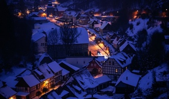 Kommunen verzeichnen 2025 neues Rekorddefizit von 31,9 Milliarden Euro