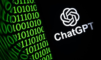 ChatGPT-Entwickler OpenAI sammelt 122 Milliarden Dollar in weiterer Investorenrunde