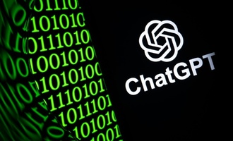 ChatGPT-Entwickler OpenAI sammelt 122 Milliarden Dollar in weiterer Investorenrunde