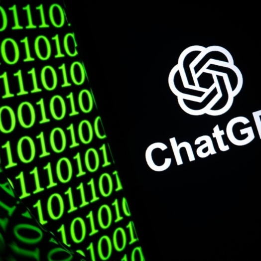 ChatGPT-Entwickler OpenAI sammelt 122 Milliarden Dollar in weiterer Investorenrunde