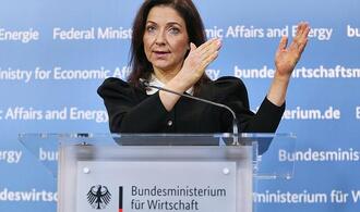 Reiche fordert ''Fitnesskur'' mit umfassenden Strukturreformen