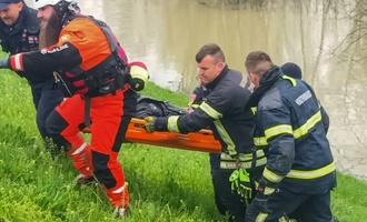 Womöglich mehrere Migranten an bosnisch-kroatischer Grenze gestorben