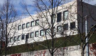 GBA: Anklage wegen mutmaßlicher Terrorismusfinanzierung