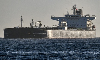 Nach Ankunft von Öltanker: Russland sichert Kuba weitere Hilfe zu