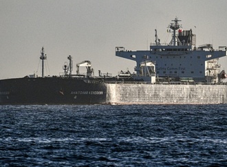 Nach Ankunft von Öltanker: Russland sichert Kuba weitere Hilfe zu