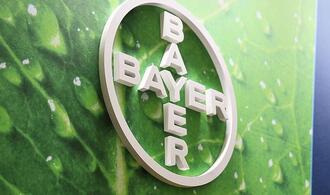 Bayer drängt auf Bürokratieabbau in Europa