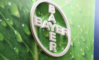 Bayer drängt auf Bürokratieabbau in Europa