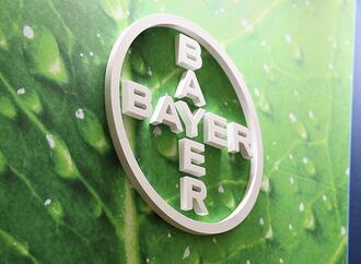 Bayer drängt auf Bürokratieabbau in Europa