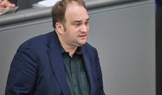 Spritpreise: SPD will Direktzahlungen an Geringverdiener